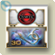 battlegear curator